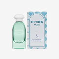 Tender Musk by Dkhoon Emirates for Women and Men – 100ml