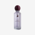 Last Chance Laverne  for Women - 200ml