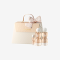 Sense Forever Collection by Laverne