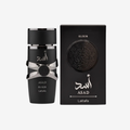 Asad Elixir by Lattafa Perfumes for Men-100ml
