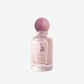 Miss Laverne Rose by Laverne – For Women – 100ml