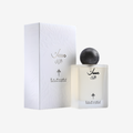 Musk Al-Lail by Ibrahim Al Qurashi – Unisex -75ml