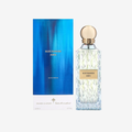 Blue Diamond Aqua Ibrahim Al Qurashi for Women and Men