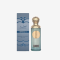 Imperial AA by Gissah for Women and Men – 90ml