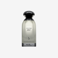 Couture by Dkhoon Emirates for Women and Men – 100ml
