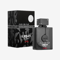 Club de Nuit Urban Elixir by Armaf for Men – 105 ml
