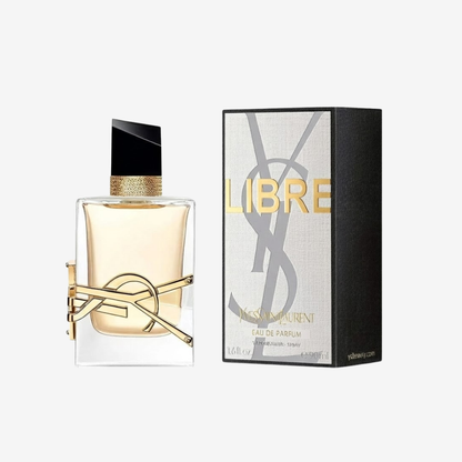 Libre Yves Saint Laurent for Women 90 ml