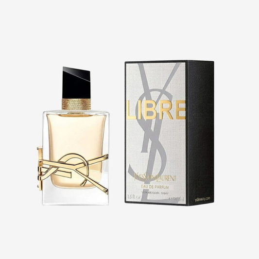 Libre Yves Saint Laurent for Women 90 ml