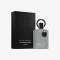 Supremacy Collector's Edition Pour Homme by Afnan for Men – 100ml