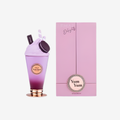 Yum Yum by Armaf For Women – 100ml