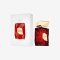 Chaos by French Avenue Unisex Perfume – 100ml