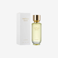 Lady Scone by Al Majed Oud for Women  – 100ml