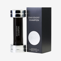 Champion by Davidoff for Men -90ml