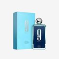 9AM Dive by Afnan Unisex – 100ml