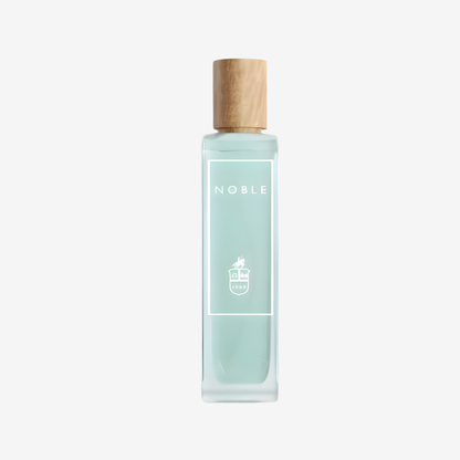 Noble by Assaf – Unisex - 200ml