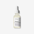 Hyaluronic Acid 2% with vitamin B5 by The Ordinary