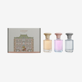 Victorian Collection by Assaf – For Women- 3 x 150ml