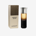 Arrogate Bakhour by Assaf for Women and Men – 200ml