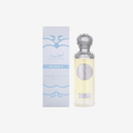 Hudson II by Gissah for Women and Men _ 90ml