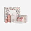 Miss Laverne Garden Collection by Laverne