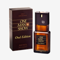 One Man Show Oud Edition by Jacques Bogart for Men - 100ml