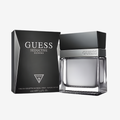 Guess Seductive Homme by Guess –For Men-100ml