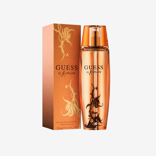 Guess by Marciano Guess for Women – 75ml