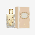 Sugar Me Dulce de Leche by Maison Alhambra for Women -100ml