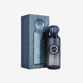 Helen Legacy by Gissah Unisex – 200ml