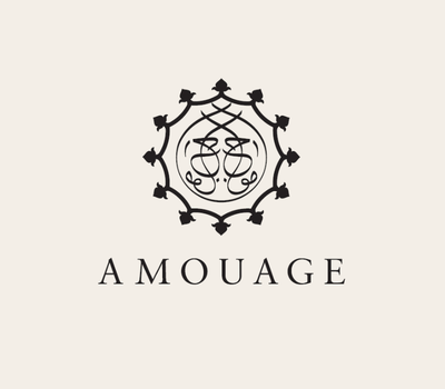 Amouage