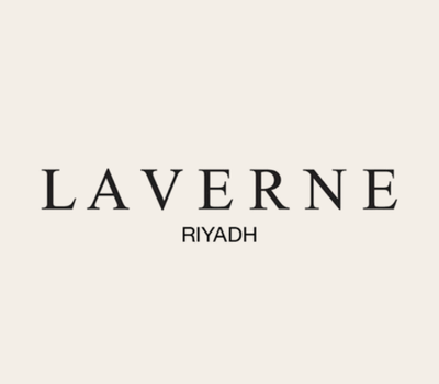 Laverne