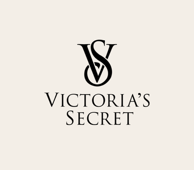 Victoria's Secret