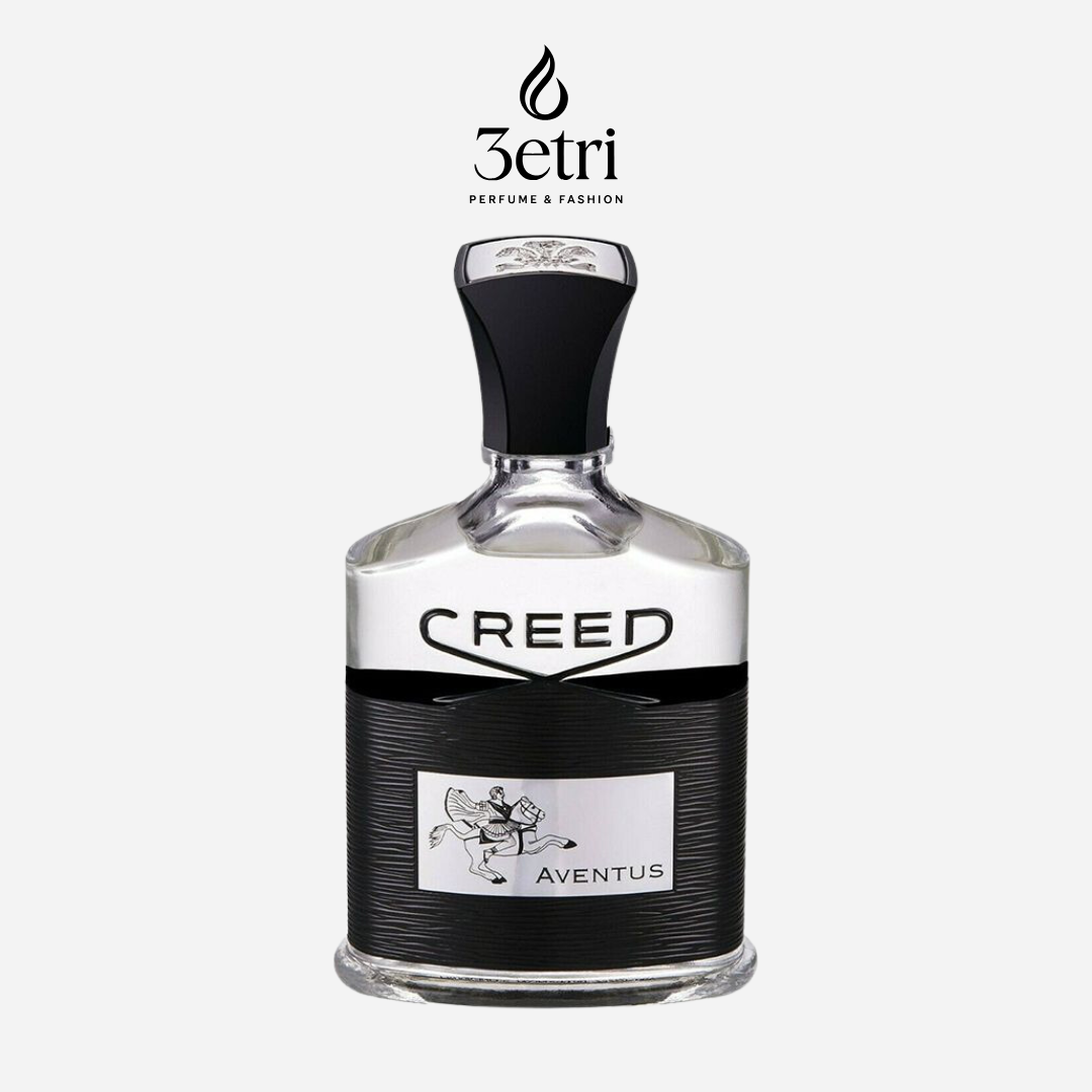كريد أفينتوس - Creed Aventus للرجال