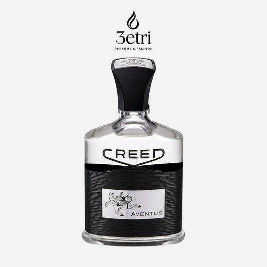 كريد أفينتوس - Creed Aventus للرجال