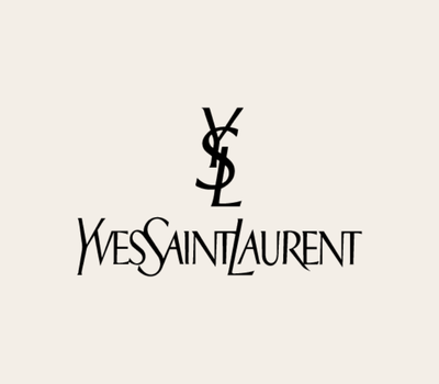 Yves Saint Laurent