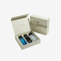 Frankel Summer Gift Set by Frankel – For Men – 3 × 100ml