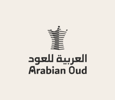 Arabian Oud
