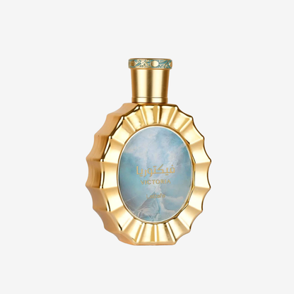 Victoria by Lattafa – Unisex -100ml