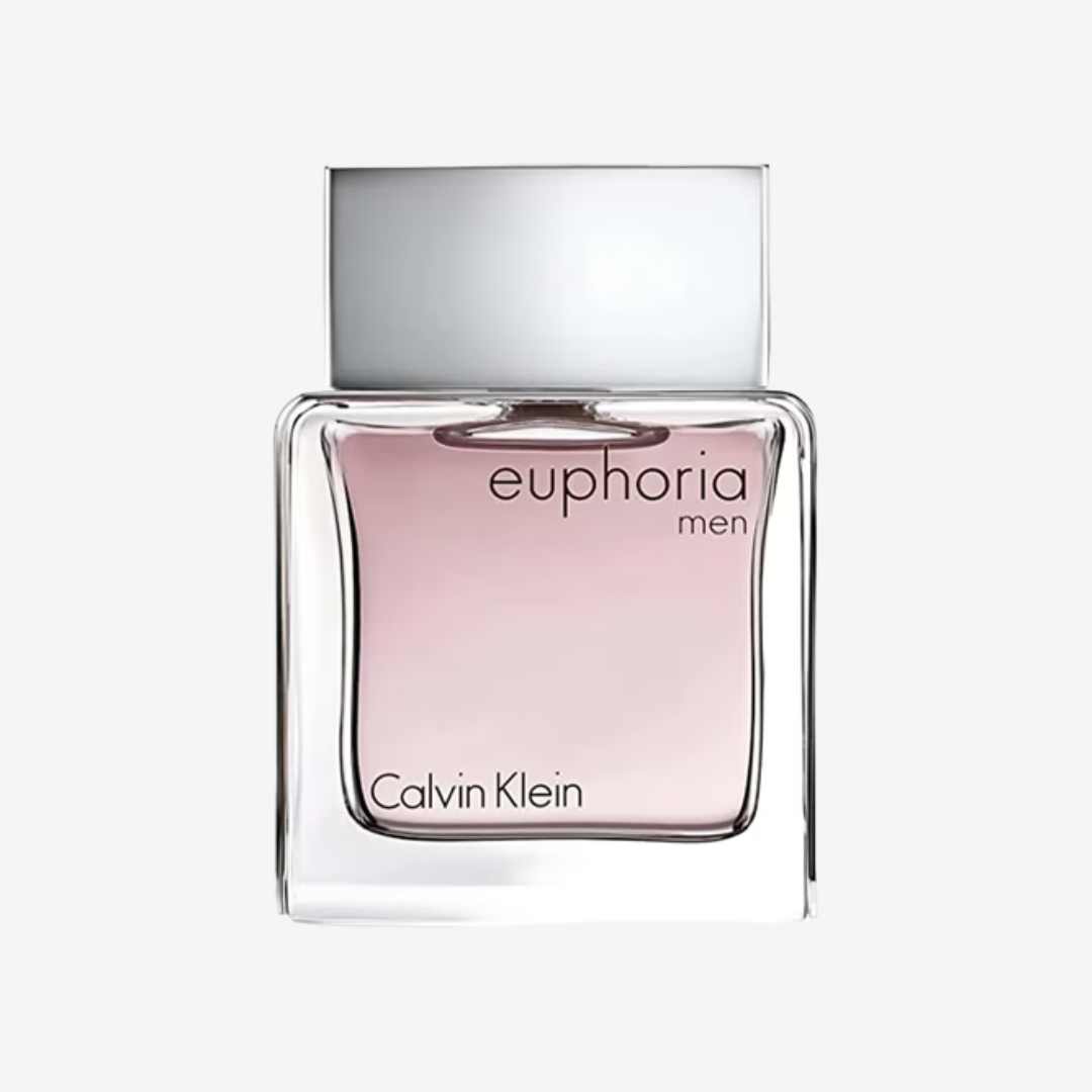 Euphoria Men Calvin Klein for Men 100ml