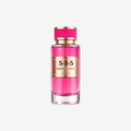 Deraah Private 555 Eau de Parfum for Women – 100ml