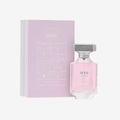 Rose de Mai by Al Majed Oud –  for Women - 100ml