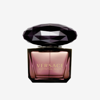 Crystal Noir Versace for Women 90ml