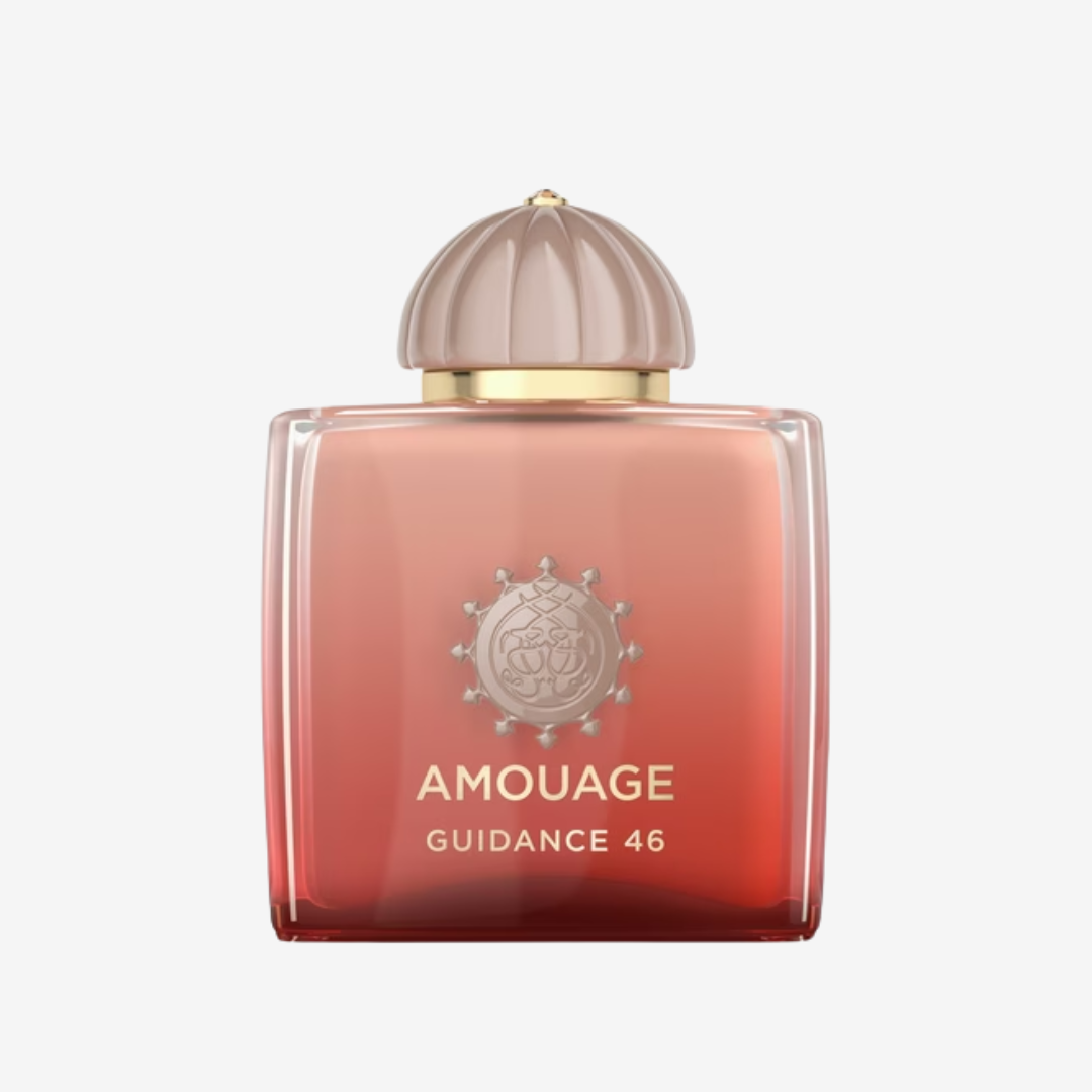 Guidance 46 Amouage for Women and Men – 100 ml