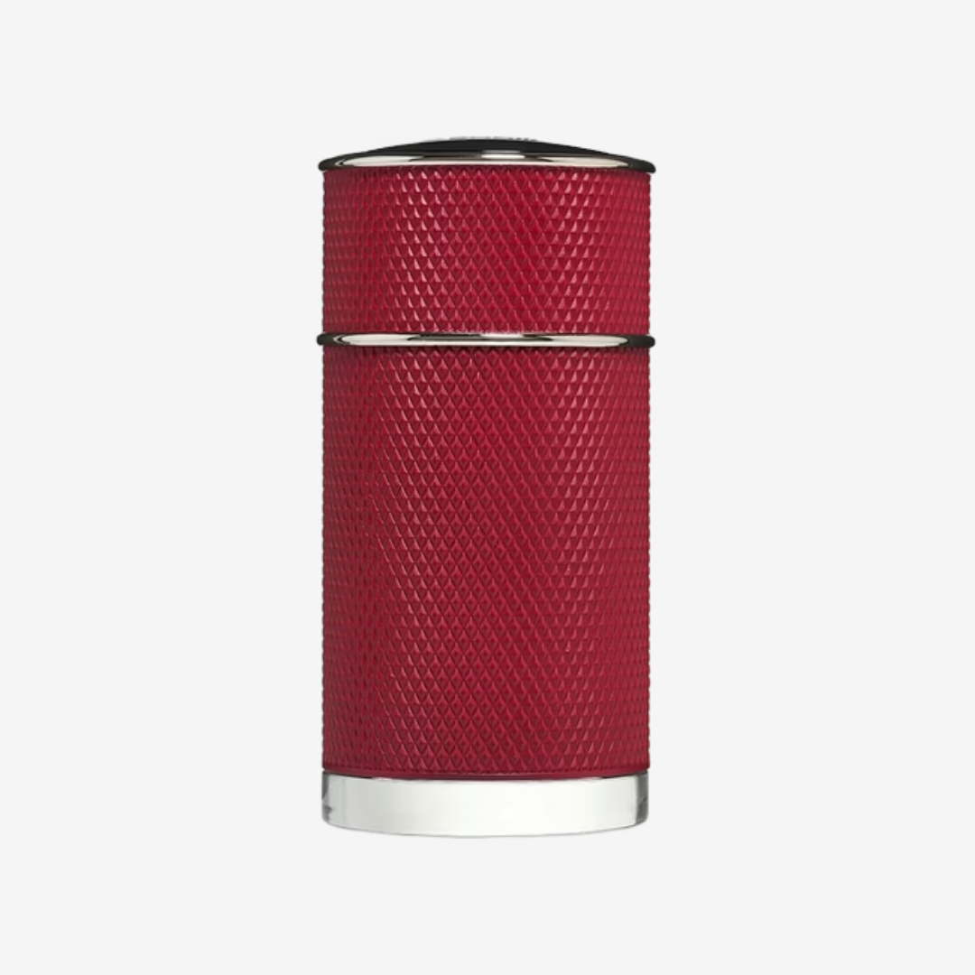 Icon Racing Red by Alfred Dunhill for Men – 100ml