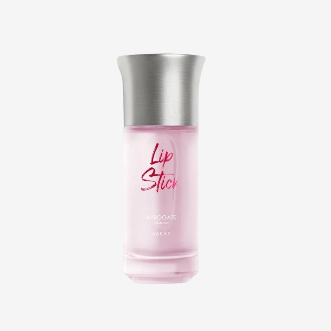 Lip Stick Special Edition by Assaf for Women - 150ml