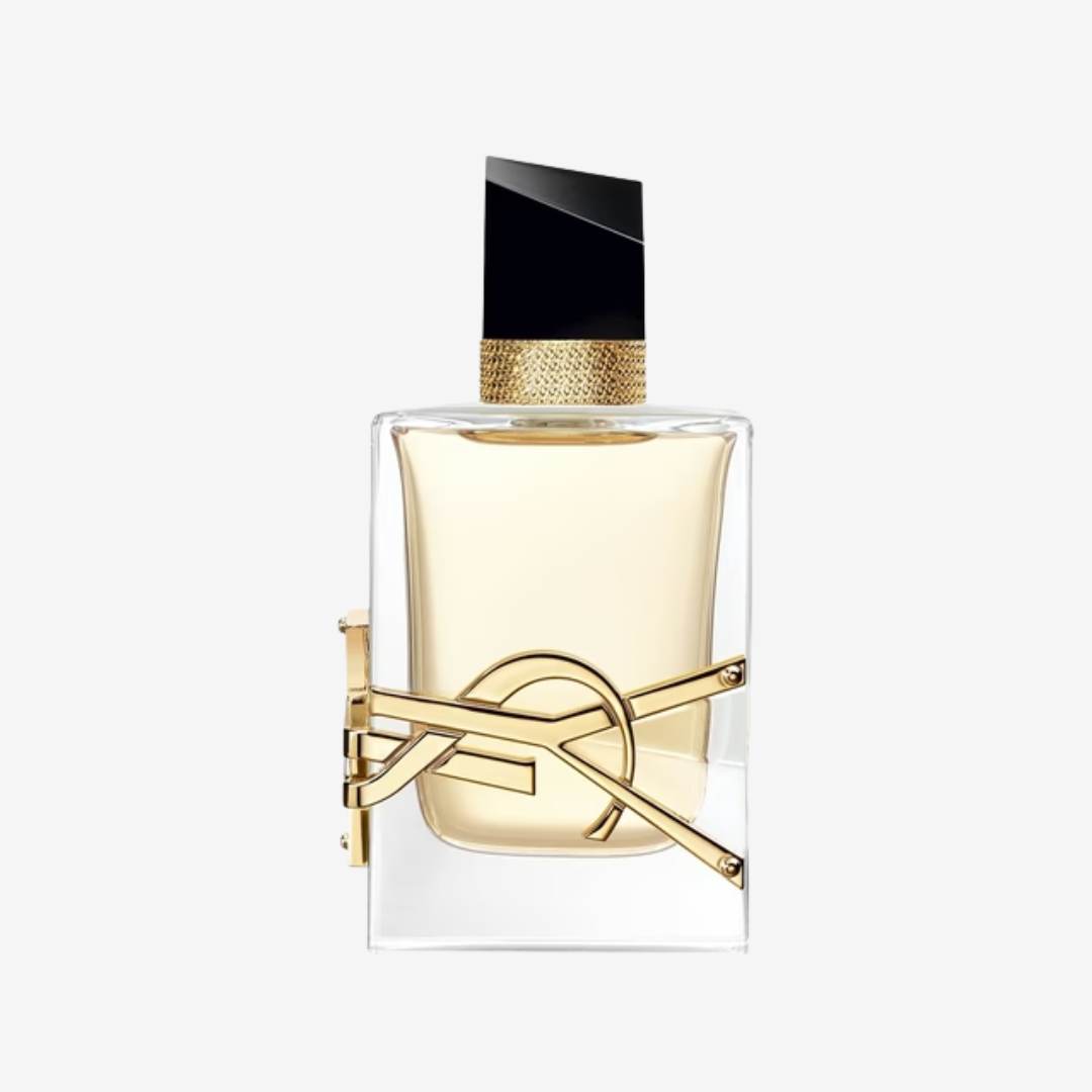 Libre Yves Saint Laurent for Women 90 ml