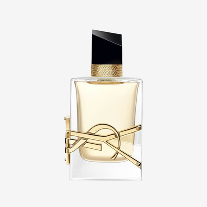 Libre Yves Saint Laurent for Women 90 ml