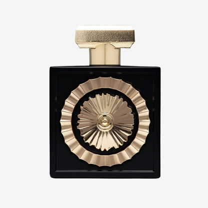 Nebras by Lattafa – Unisex -100ml