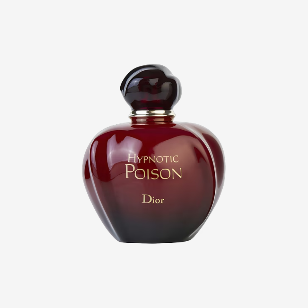 Hypnotic Poison for Women by Dior 100ml