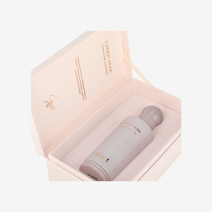 Candy Musk by Al Majed Oud – Unisex- 100ml